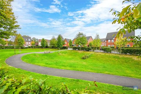 3 bedroom detached house for sale, Warbrook Road, Liverpool, Merseyside, L36