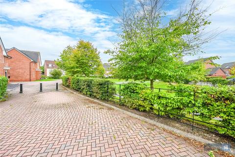 3 bedroom detached house for sale, Warbrook Road, Liverpool, Merseyside, L36