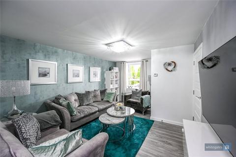 3 bedroom detached house for sale, Warbrook Road, Liverpool, Merseyside, L36