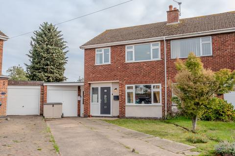 undefined, Prospect Way, Earl Shilton, LE9