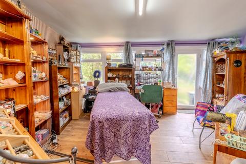 undefined, Prospect Way, Earl Shilton, LE9