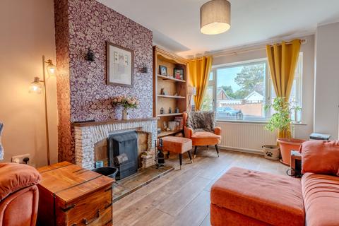 undefined, Prospect Way, Earl Shilton, LE9