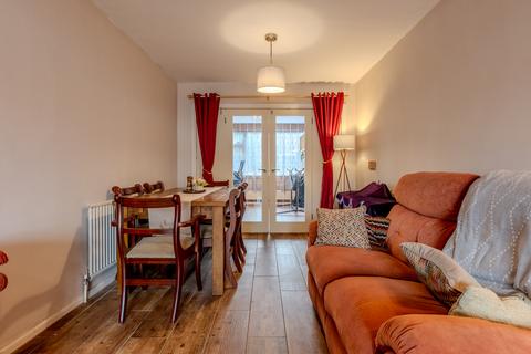 undefined, Prospect Way, Earl Shilton, LE9