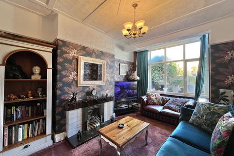undefined, Glastonbury Avenue, Blackpool FY1