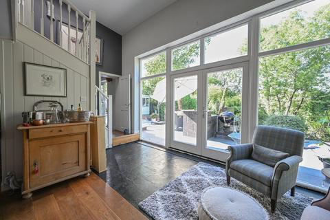 undefined, Newgrounds, Godshill, Fordingbridge, SP6