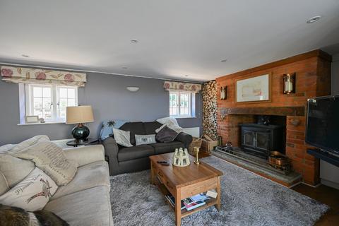 undefined, Newgrounds, Godshill, Fordingbridge, SP6