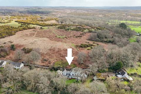 undefined, Newgrounds, Godshill, Fordingbridge, SP6