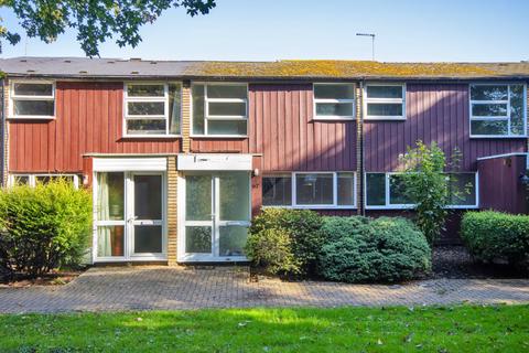 3 bedroom terraced house for sale, Millfield, New Ash Green, Longfield, Kent, DA3