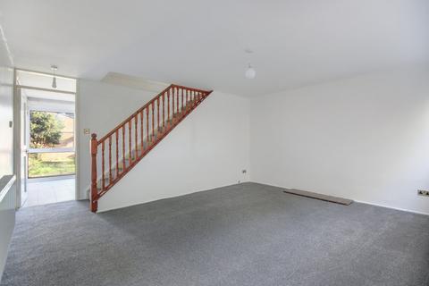 3 bedroom terraced house for sale, Millfield, New Ash Green, Longfield, Kent, DA3