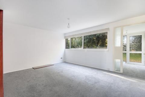 3 bedroom terraced house for sale, Millfield, New Ash Green, Longfield, Kent, DA3