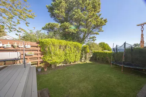 undefined, 4, Croit-E-Quill Close, Laxey