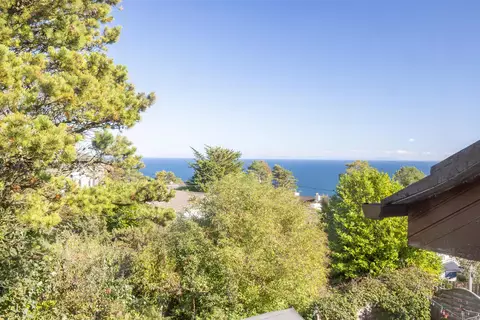 undefined, 4, Croit-E-Quill Close, Laxey