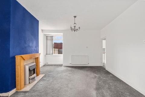 undefined, William Street, Prescot, L34
