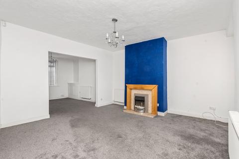 undefined, William Street, Prescot, L34