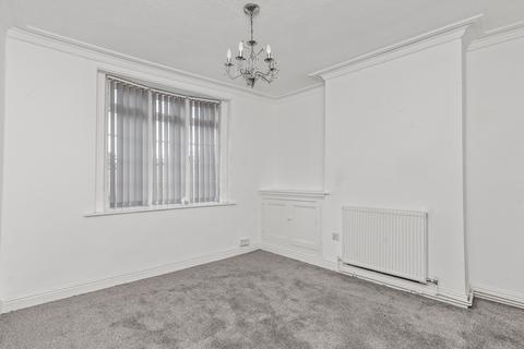 undefined, William Street, Prescot, L34
