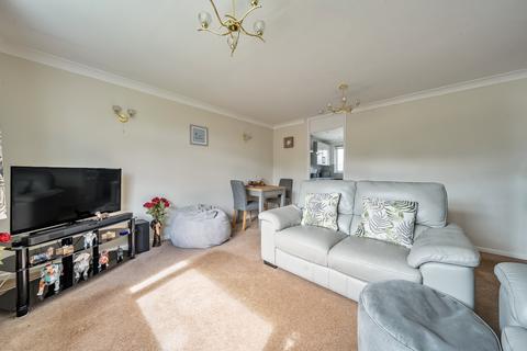 2 bedroom maisonette for sale, Clements Green, Didcot OX11