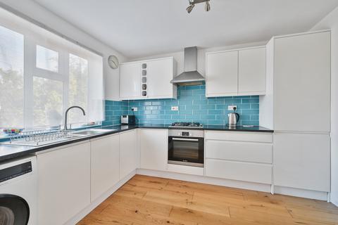 undefined, Abbotsbury Road, Morden SM4