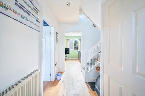 undefined, Abbotsbury Road, Morden SM4