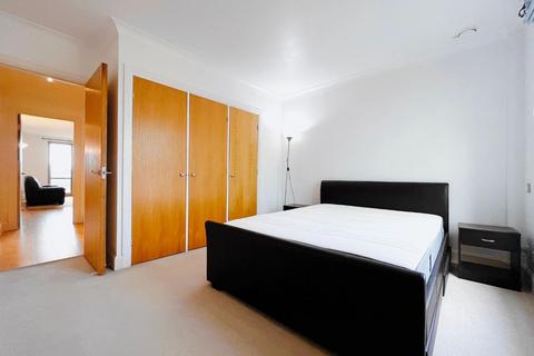 2 bedroom apartment to rent, Merchants Quay, East Street, Leeds