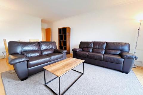 2 bedroom apartment to rent, Merchants Quay, East Street, Leeds