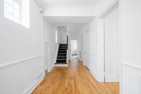 2 bedroom apartment to rent, Edith Grove, London SW10