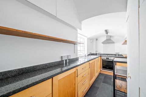 2 bedroom apartment to rent, Edith Grove, London SW10