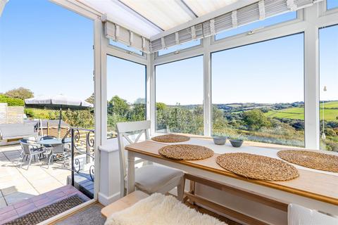 undefined, Town Park, Loddiswell, Kingsbridge