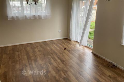 undefined, Carlton Road, Erith, Kent