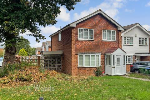 undefined, Carlton Road, Erith, Kent