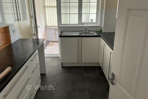 undefined, Carlton Road, Erith, Kent