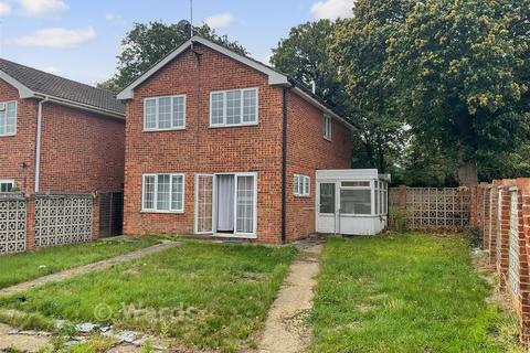 undefined, Carlton Road, Erith, Kent