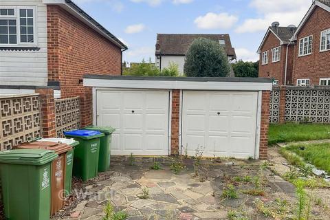 undefined, Carlton Road, Erith, Kent