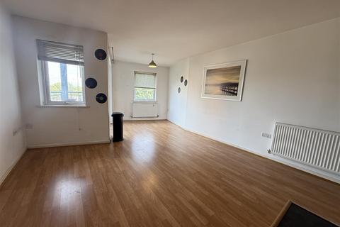 undefined, The Waterfront, Openshaw