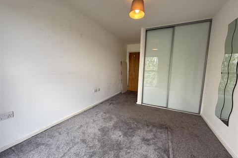 undefined, The Waterfront, Openshaw