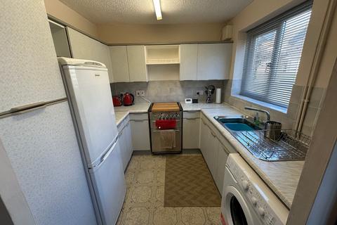 undefined, 60 Heol Y Waun Pontlliw Swansea