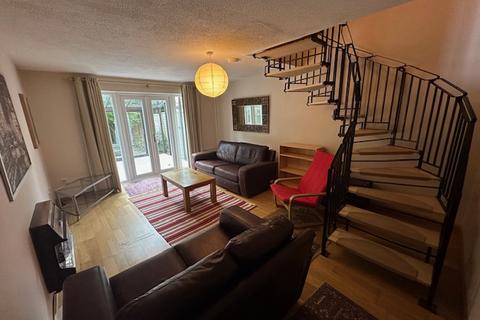 undefined, 60 Heol Y Waun Pontlliw Swansea