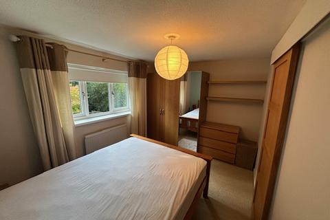 undefined, 60 Heol Y Waun Pontlliw Swansea