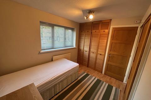 undefined, 60 Heol Y Waun Pontlliw Swansea