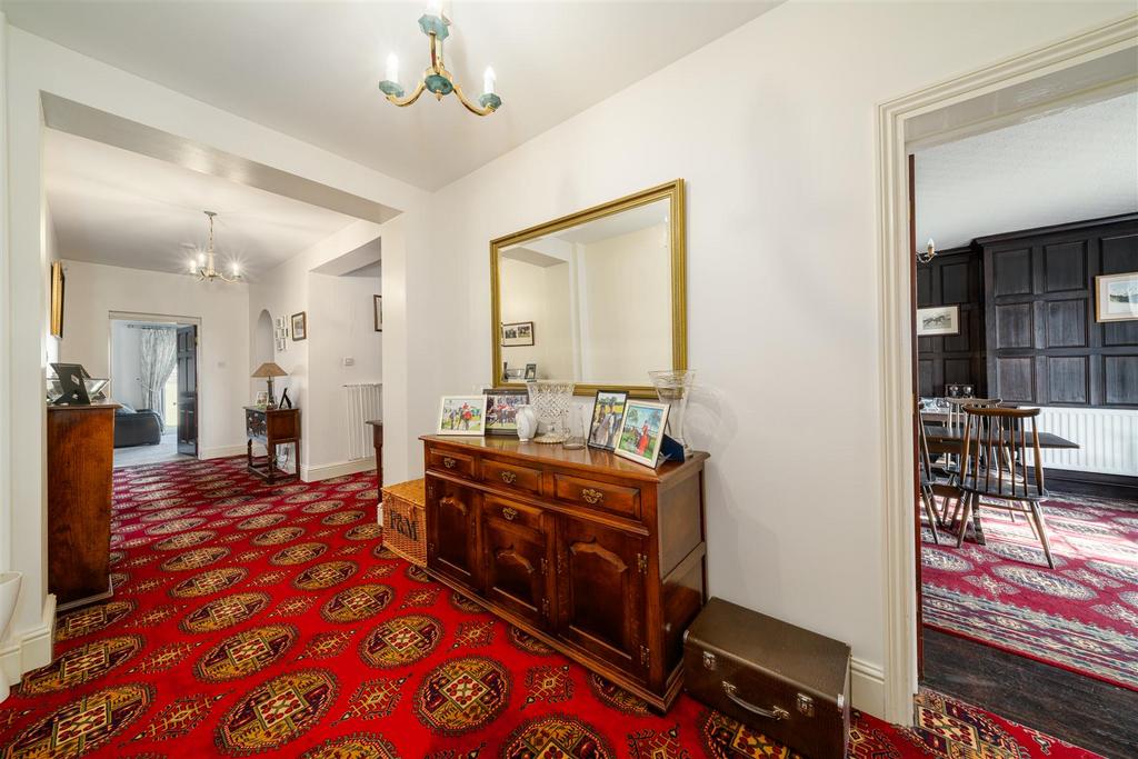 Silverhill-17.jpg