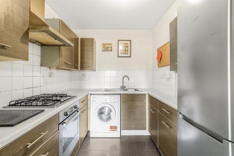 2 bedroom apartment for sale, Vantage Point, South Croydon CR2