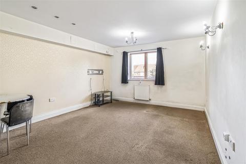 2 bedroom apartment for sale, Vantage Point, South Croydon CR2