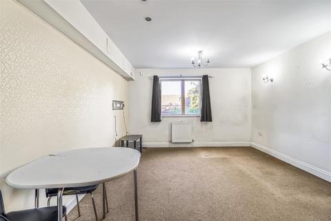 2 bedroom apartment for sale, Vantage Point, South Croydon CR2