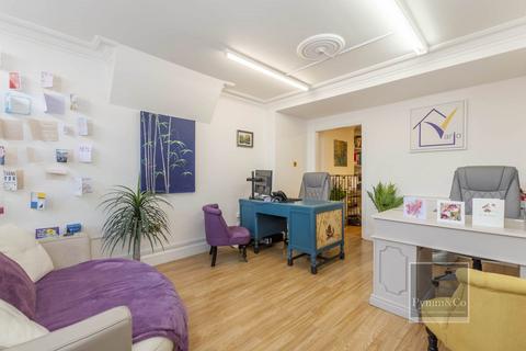 Mixed use for sale, &      Aylsham Road, Norwich NR3