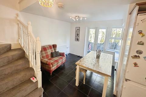 undefined, Orchard Grove, Durham DH9