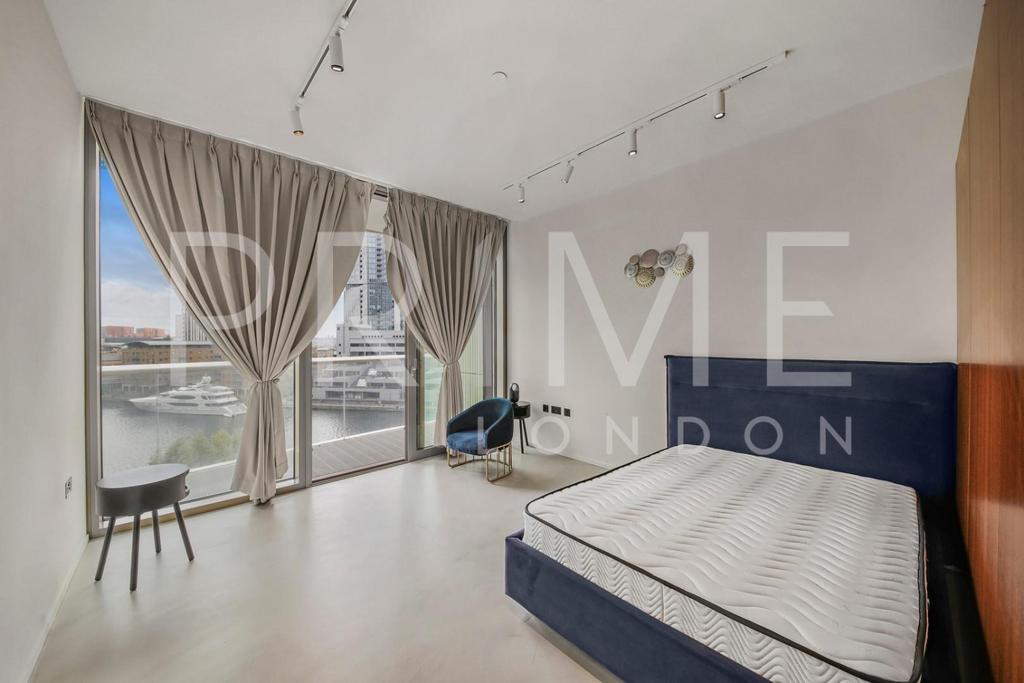 BEDROOM1b (5).jpg