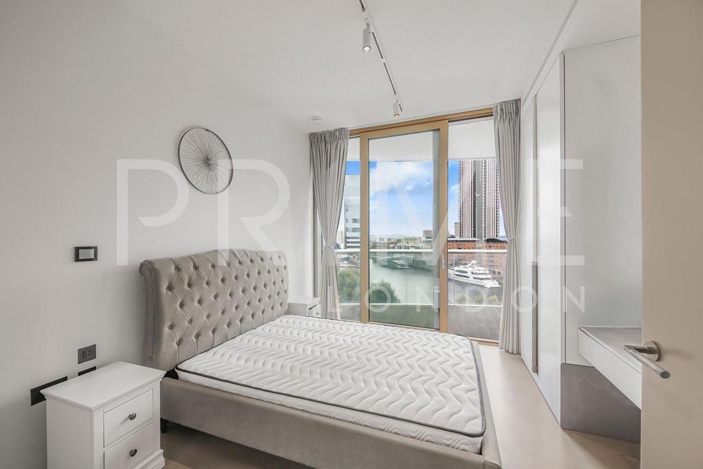 BEDROOM2a (6).jpg