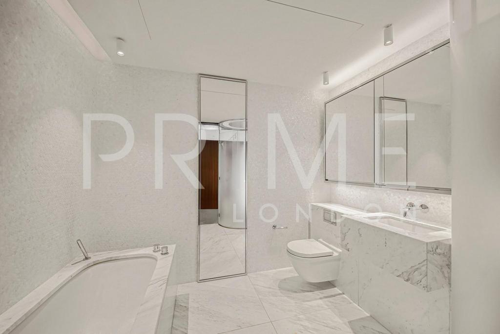 BATHROOM2 (12).jpg