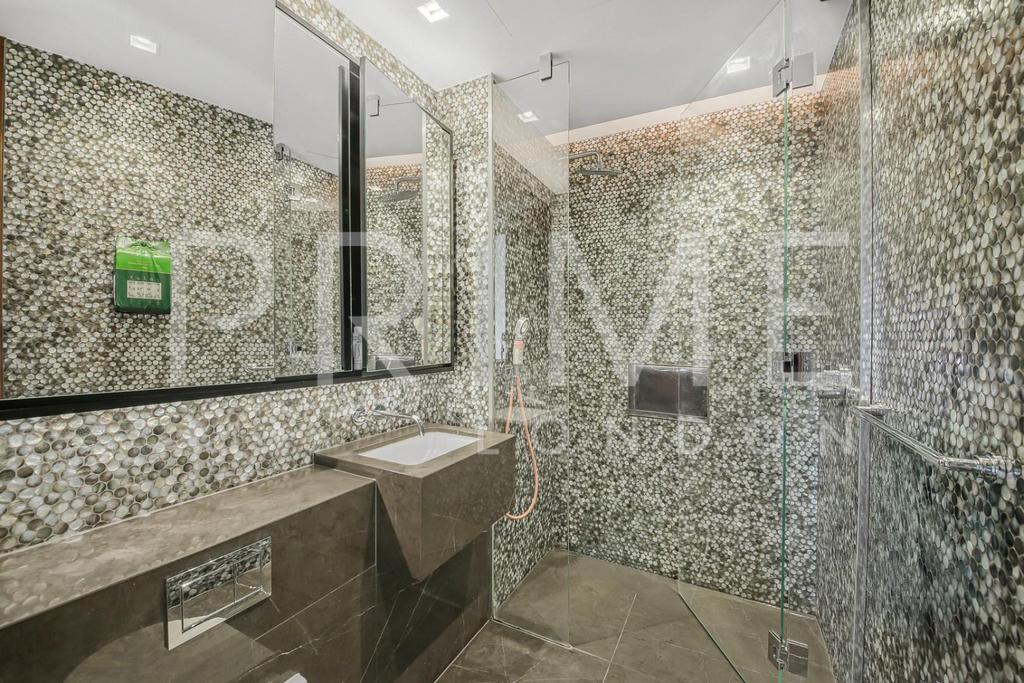 BATHROOM1 (16).jpg