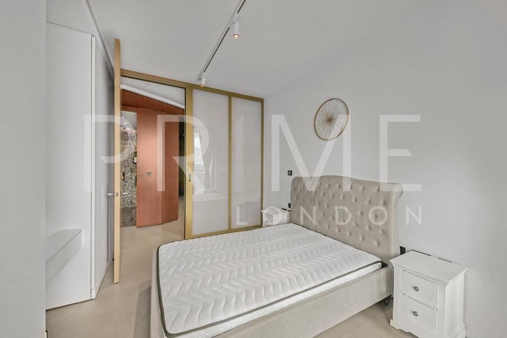 BEDROOM2b (4).jpg