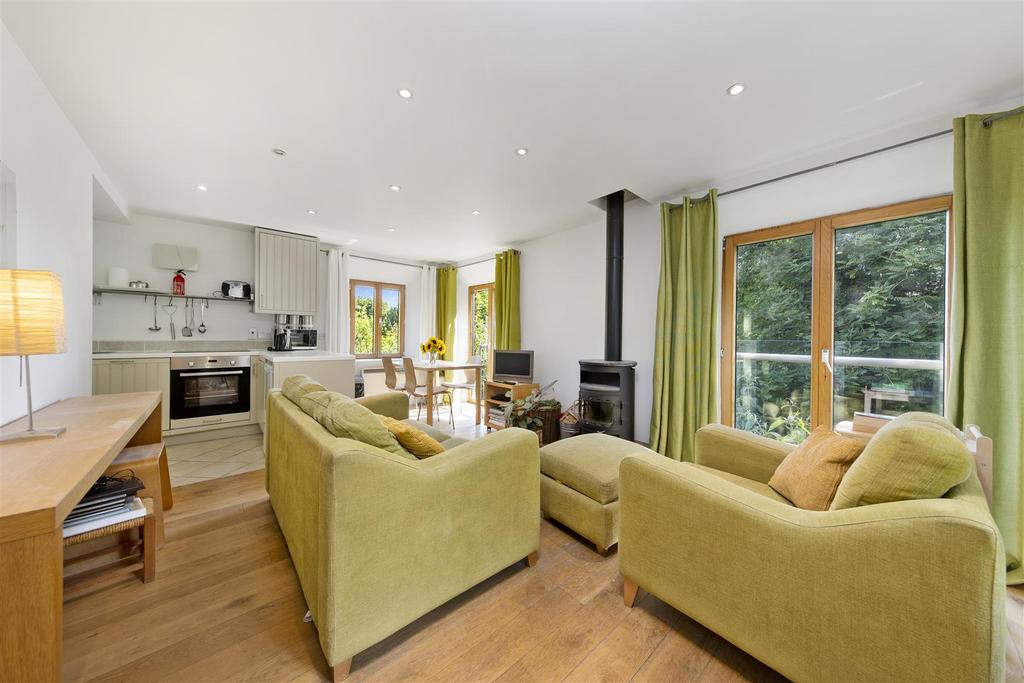 Open Plan2.jpg